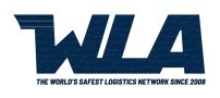 Blue_Logo_WLA_new-texing-white_BG