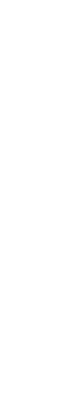 Logo-Roll-hochkant-weiss-Retina